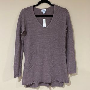Old Navy Tunic